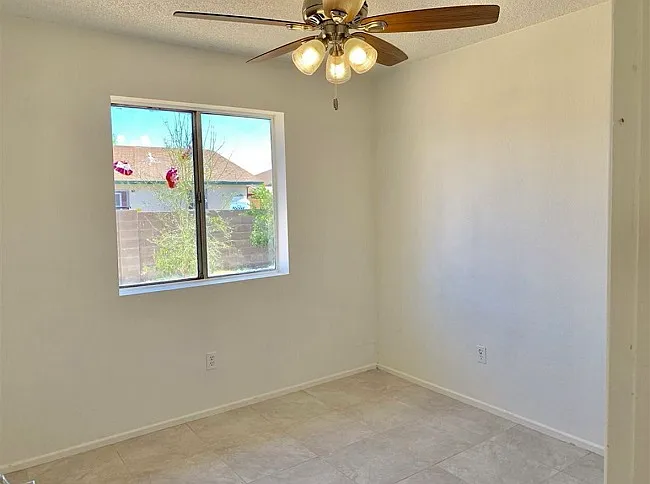 4879 W 21st Pl — Photo 10