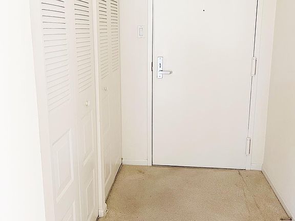 3rd image of 7401 Westlake Ter APT 405