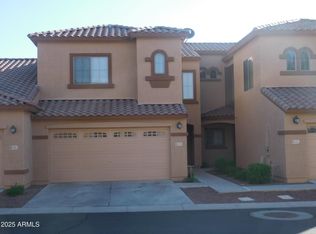 2600 E Springfield Pl #15, Chandler, AZ 85249