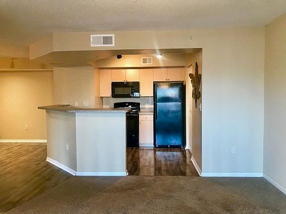 3rd image of 3734 NW Mediterranean Ln #207