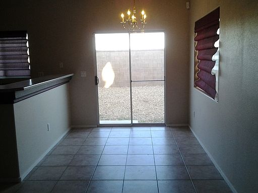 4th image of 8842 Duncan Barrel Ave
