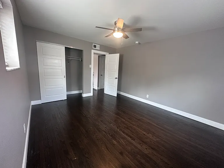 5304 Macklind Ave #2S — Photo 12