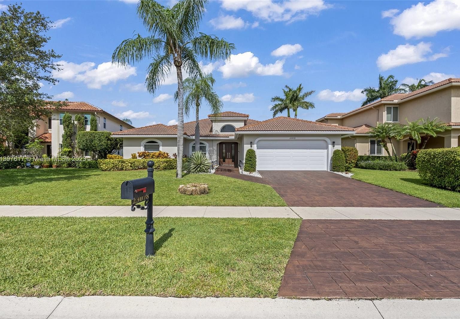 23078 L Ermitage Cir, Boca Raton, FL 33433 MLS A11397617 Zillow