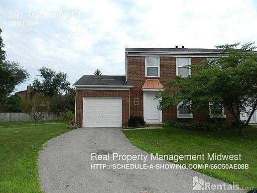 1st image of 391 Tradewind Ct
