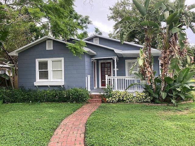 1st image of 3301 W Palmira Ave