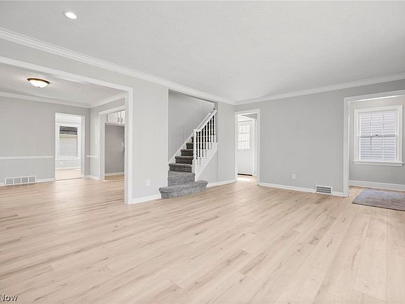 5th image of 3703 Riedham Rd