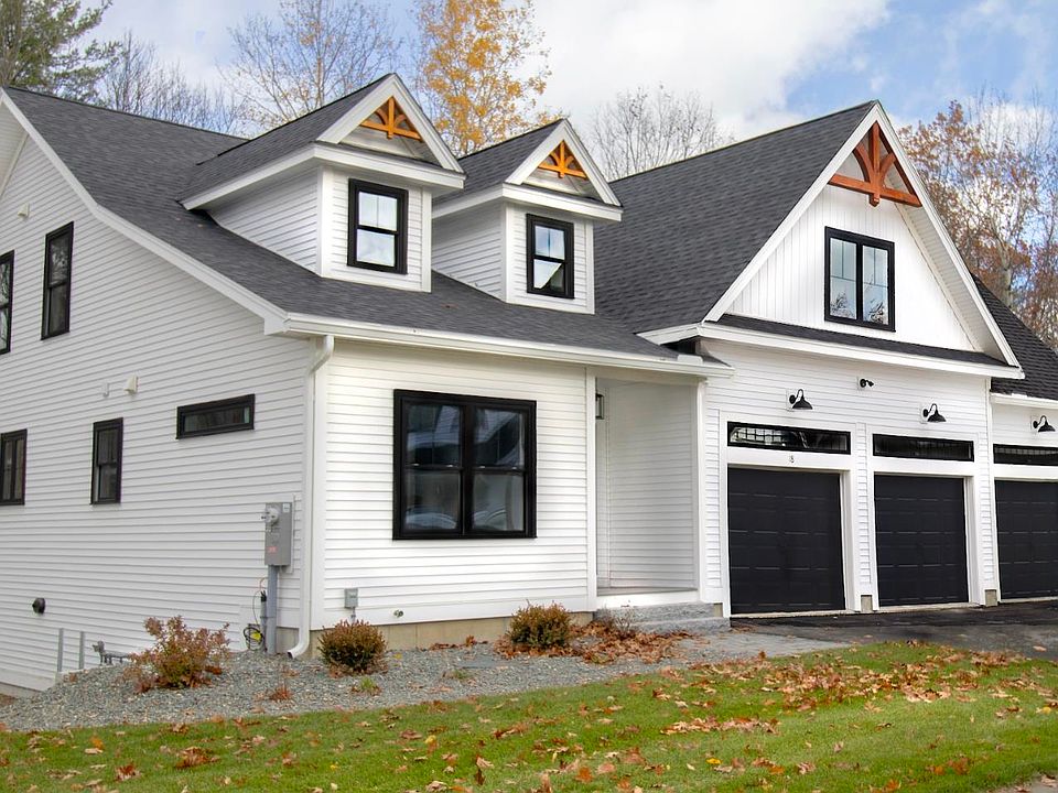 1st image of 18 Little River Road LOT 3