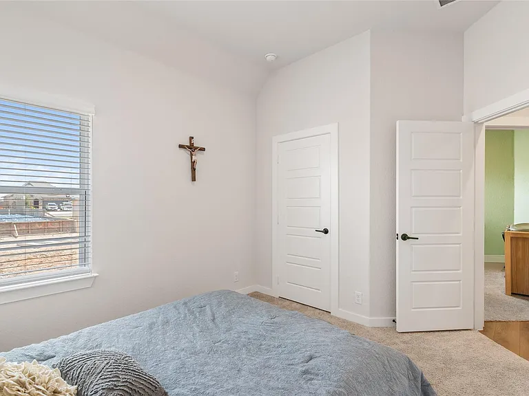 128 Radnor Rd — Photo 8