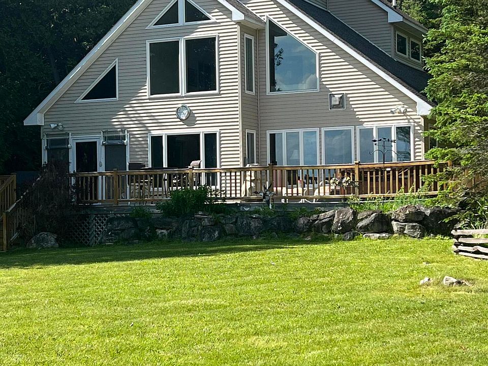 1983 M 134, Hessel, MI 49745 MLS 23637 Zillow