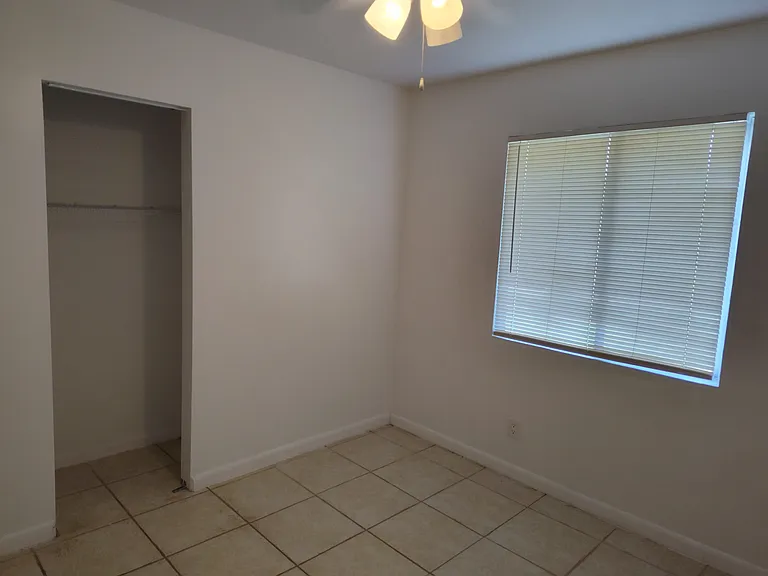 5700 Carter Rd — Photo 16