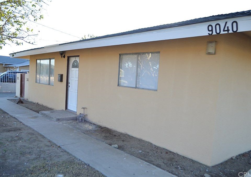 1st image of 9040 Cypress Ave