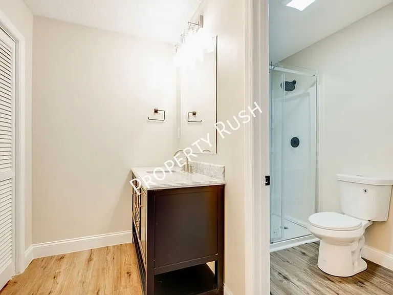 2323 Green Forest Dr #A — Photo 20
