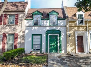 2643 Marilee Ln, Houston, TX 77057