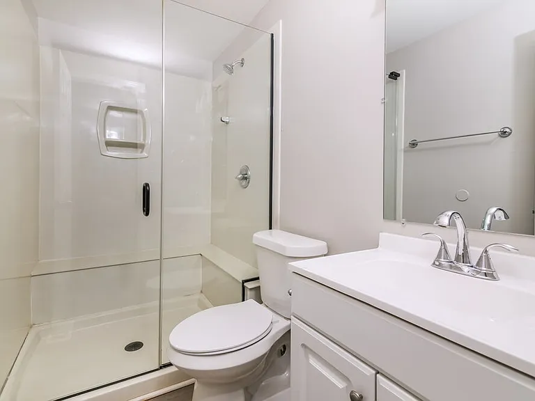 415 Belmellen Ct — Photo 14