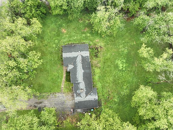 4th image of 6550 167th St