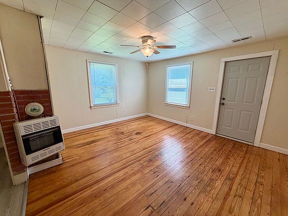5th image of 6515 Trottinridge Rd