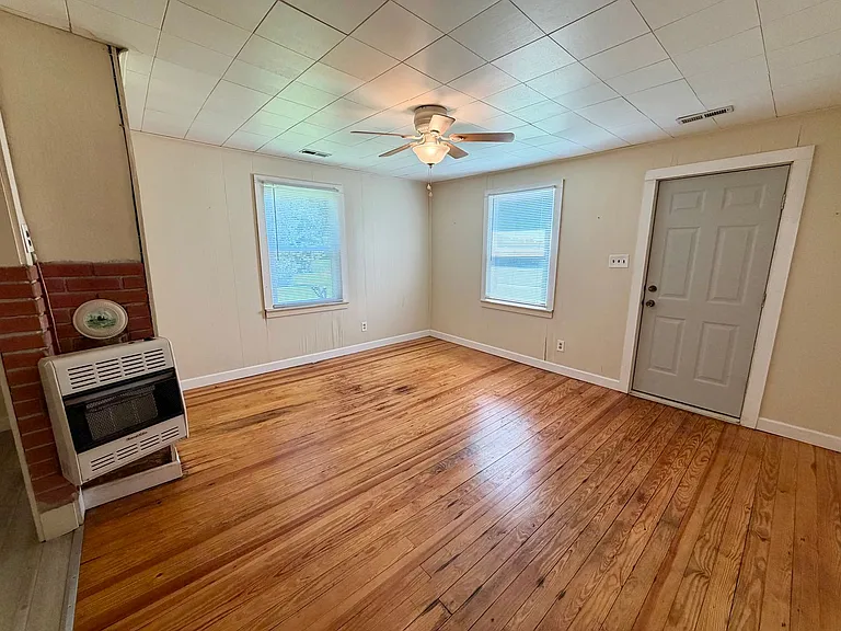 6515 Trottinridge Rd — Photo 5