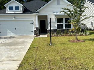 8811 Baton Rouge Ave NW #1131, Calabash, NC 28467