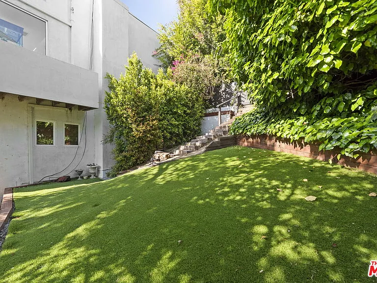 641 Walther Way — Photo 30