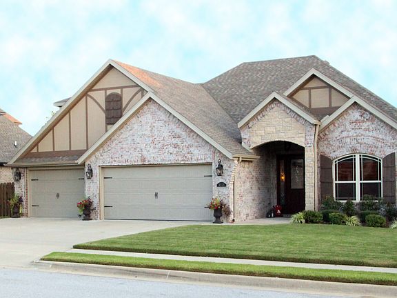2nd image of 4510 W Mourning Dove Dr