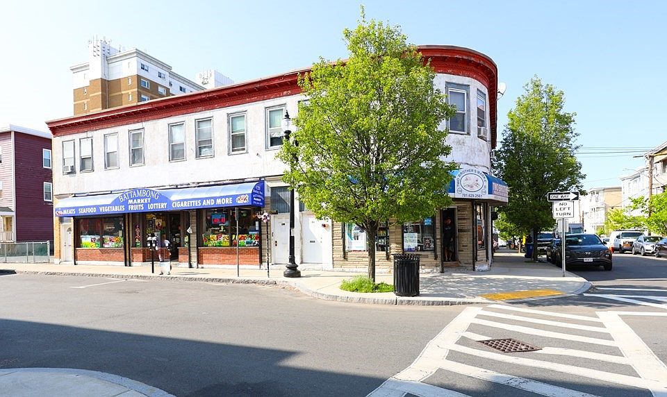 114 Shirley Ave, Revere, MA 02151 MLS 73112234 Zillow