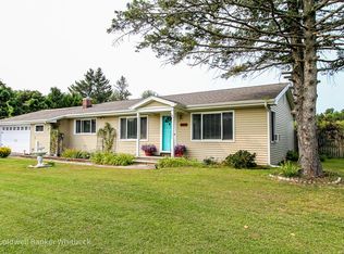 3171 Route 22, Peru, NY 12972