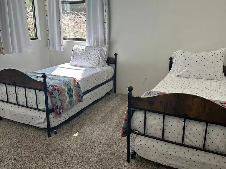 4327 N Osage Dr — Photo 14