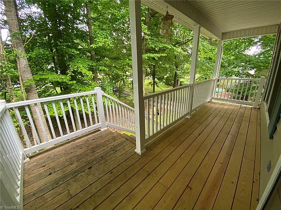 4th image of 6036 Yeaton Glen Dr