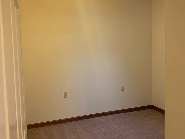 601 Broad Ave #3B — Photo 10