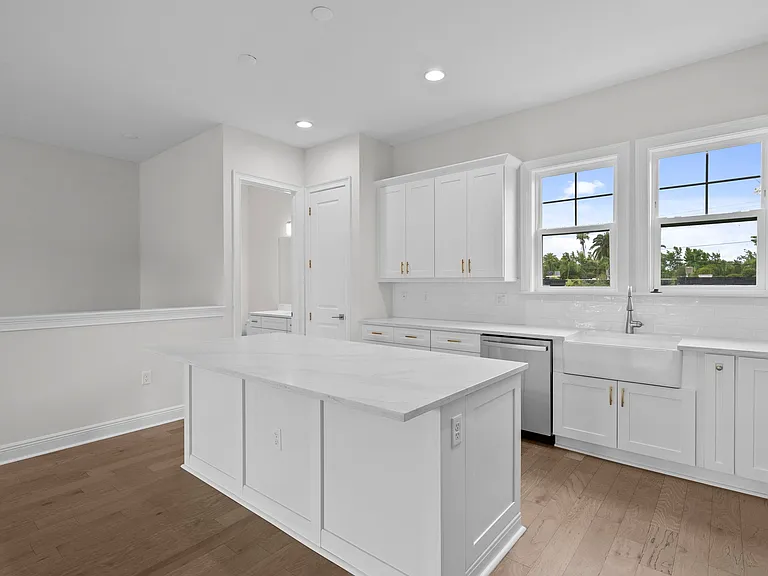 4302 W North B St #3 — Photo 8
