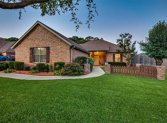 5th image of 7105 Mira Vista Dr