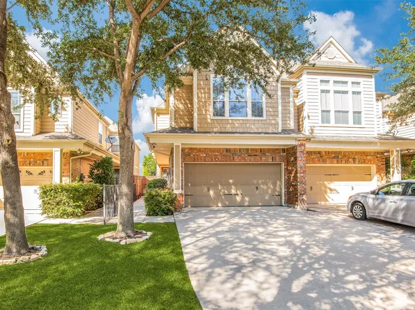 4419 W University Blvd, Dallas, TX 75209