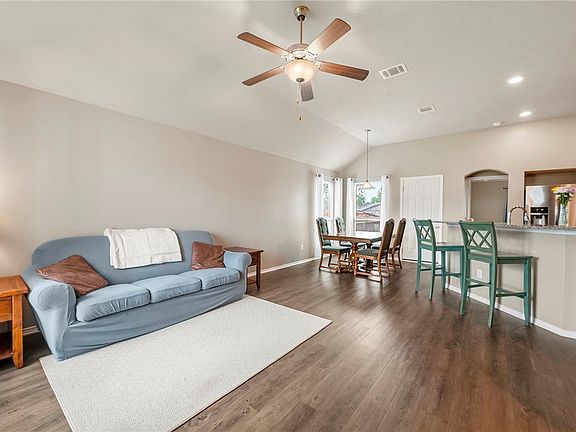 2nd image of 2555 Elkhorn Trl