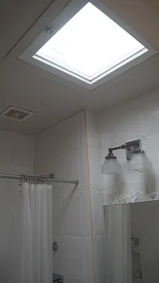 Rented by Owner | media 26