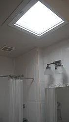 Rented by Owner