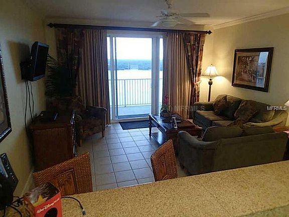 3rd image of 13427 Blue Heron Beach Dr #1602