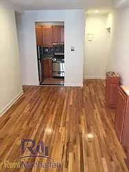 Rented by Rent Manhattan