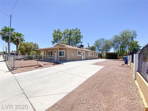 3rd image of 5925 Bunch St #Na