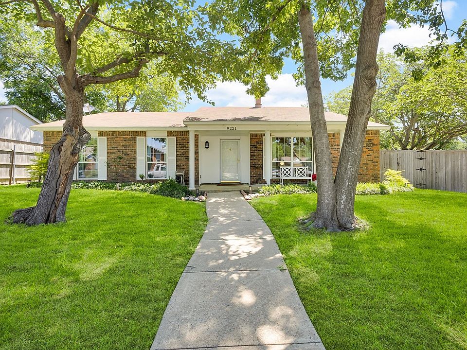 1st image of 9221 Linda Vista Dr
