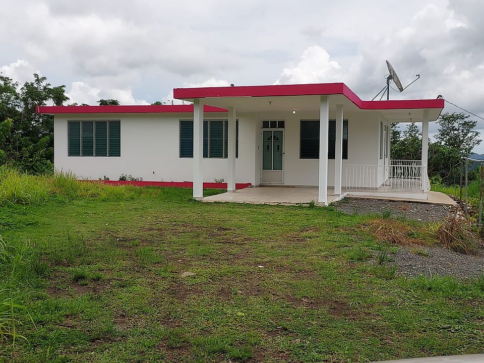 1st image of 3349 Road Dm