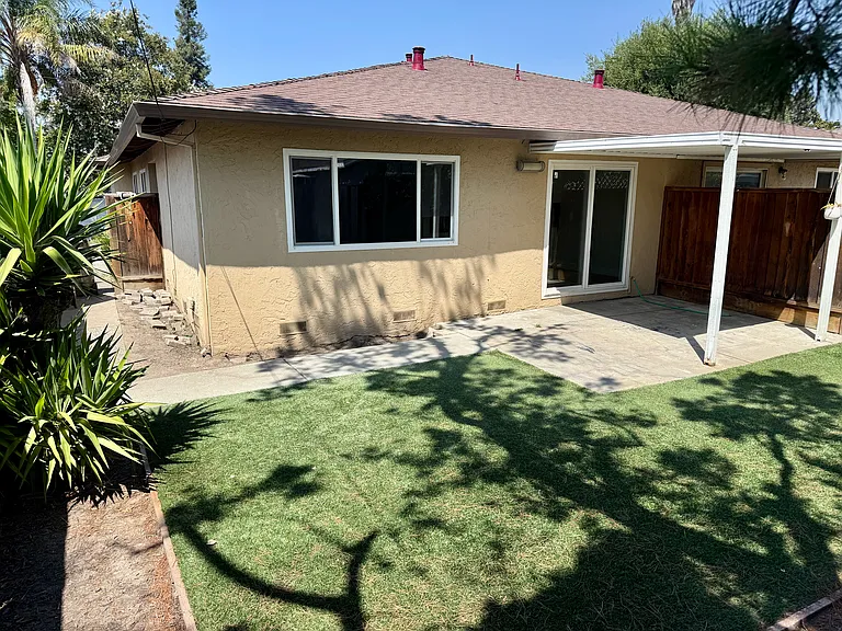 698 Chemeketa Dr — Photo 17