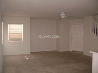 9145 Starling Wing Pl, Las Vegas, NV 89143