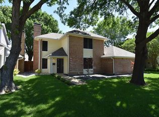 6517 Fisher Rd, Dallas, TX 75214