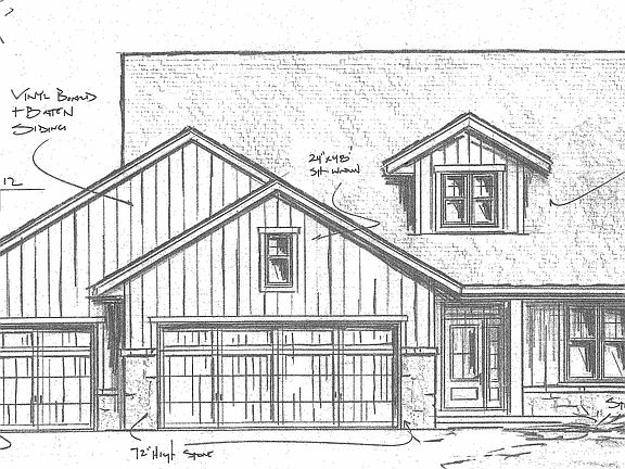 2nd image of W5826 Roundstone Pl