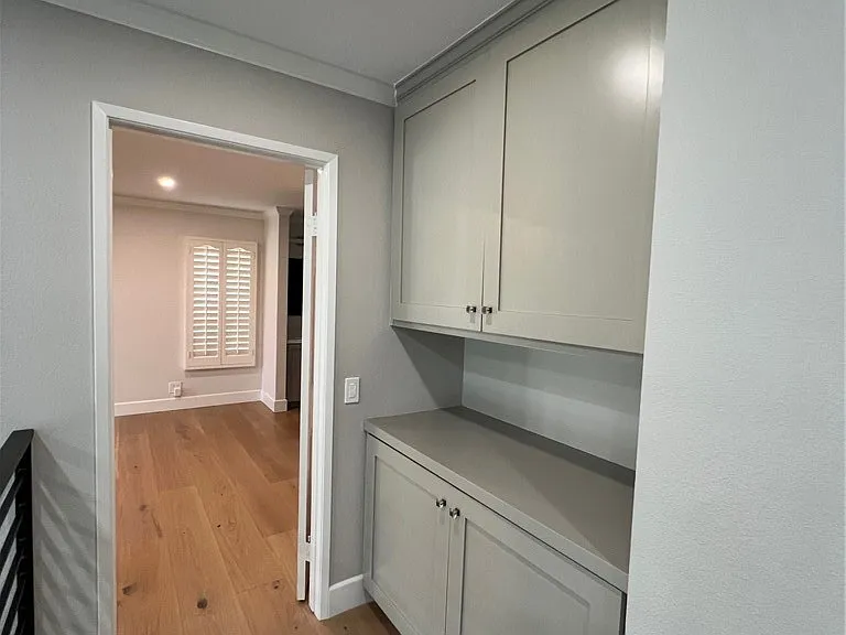 18939 Bechard Pl — Photo 10