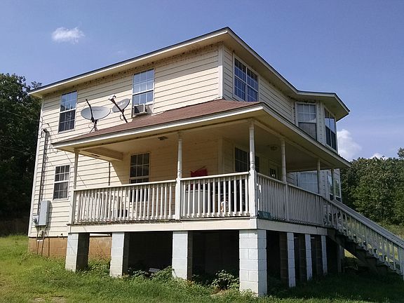 4th image of 7729 Lillie Ln