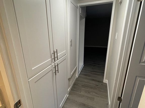 3rd image of 4331 Ventura Canyon Ave APT 8