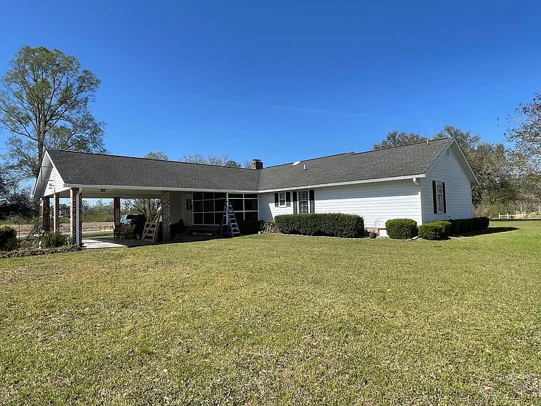 8812 Thurgood Marshall Hwy — Photo 4