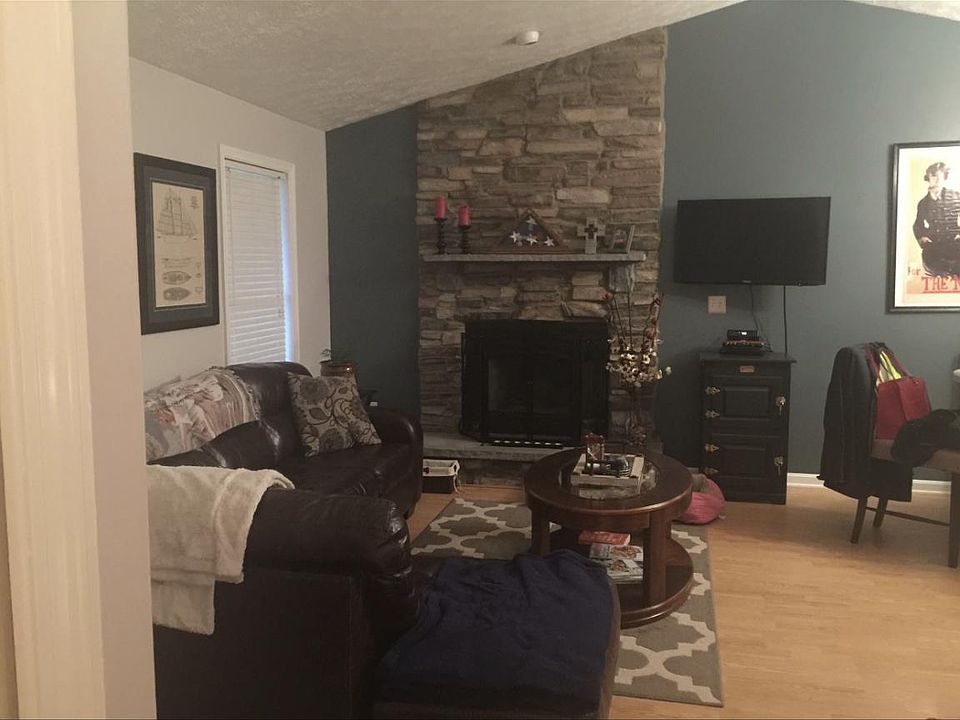 1st image of 7617 Regency Glen Dr