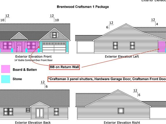 4th image of this home